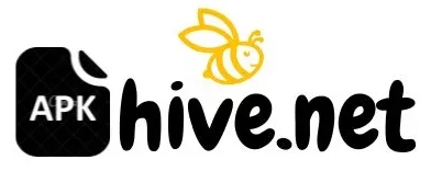 APK-Hive