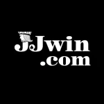 JJwin-Game
