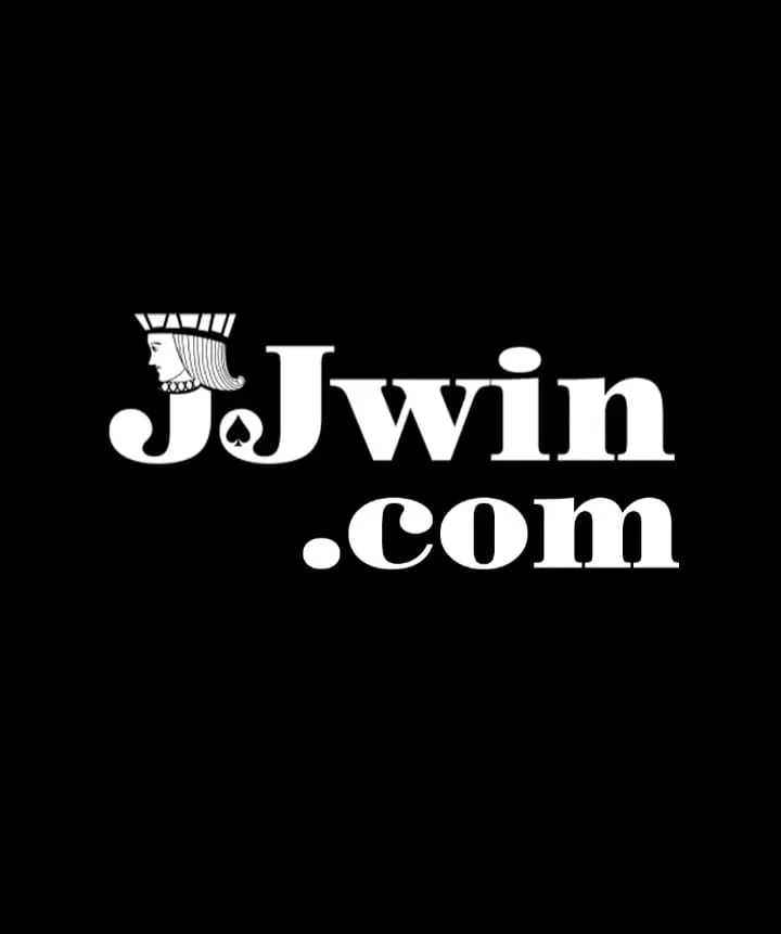 JJwin-Game