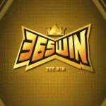 365-win