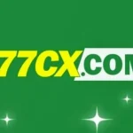 777cx