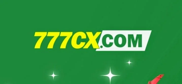 777cx