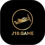 J10-Game