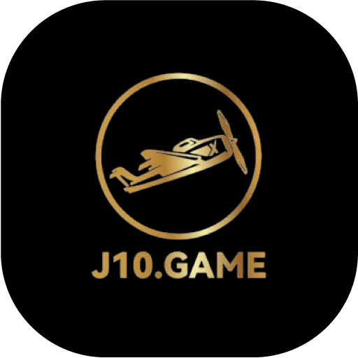 J10-Game